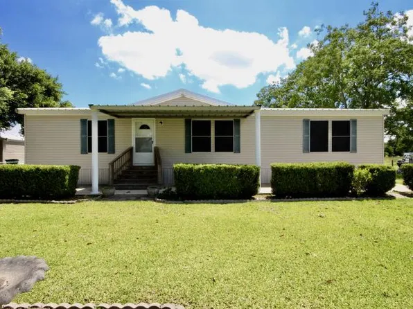 180 Noah Daigle Rd, Church Pt, LA 70525