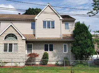 166 Brower Ave, Edison, NJ