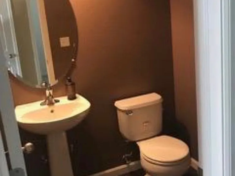 6281 Sea Gull Cir — Photo 18