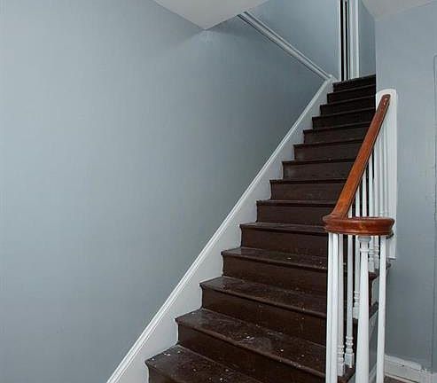 4th image of 4102 Elmerton Ave #A