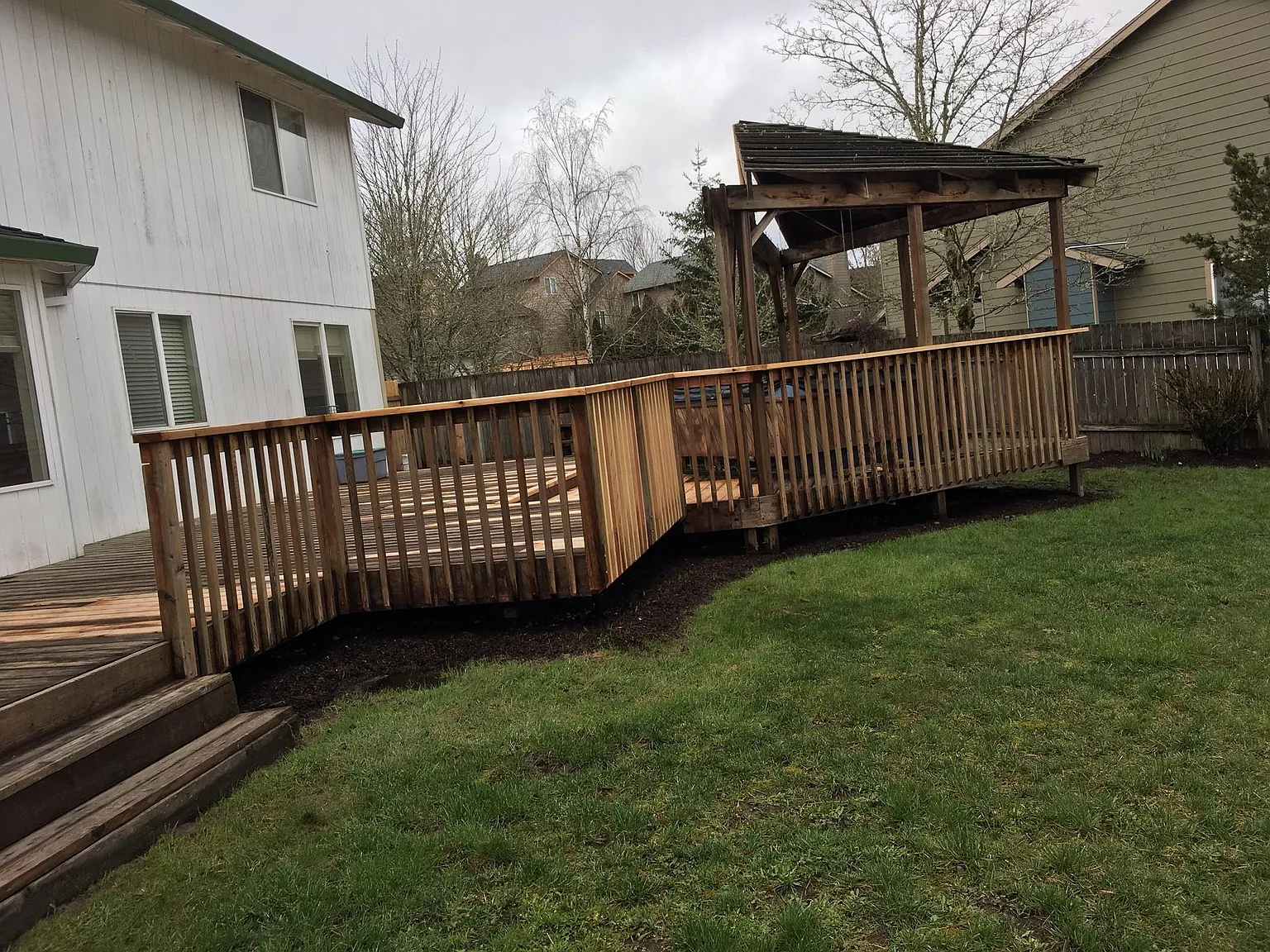 15959 SW Sundew Dr photo 1