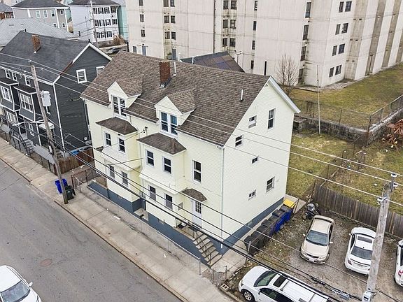 3rd image of 173 County St