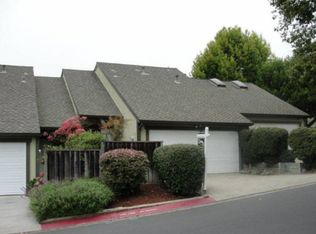 2809 Casa De Vida Dr, Aptos, CA