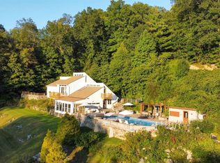 191 Gage Rd, Brewster, NY 10509