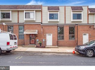 6220 Pine St, Philadelphia, PA 19143