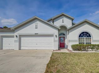 35037 Deerfield Oaks Dr, Zephyrhills, FL 33541