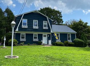 450 Branch Ave, Little Silver, NJ 07739