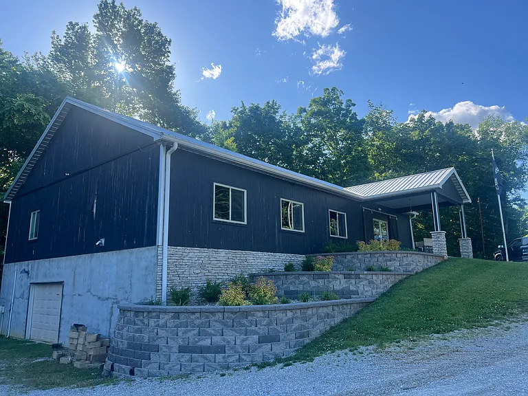2797 Happy Valley Rd — Photo 10