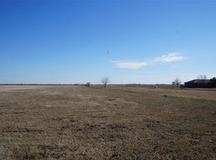 State Highway 74, Washington, OK 73093