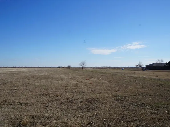 State Highway 74, Washington, OK 73093