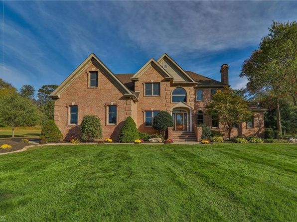 Homes For Sale Near Emmaus High School Emmaus Pa Zillow