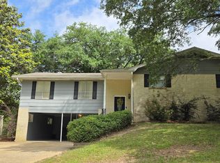 103 Highland Cir, Petal, MS 39465