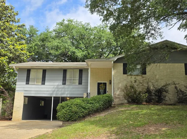 103 Highland Cir, Petal, MS 39465