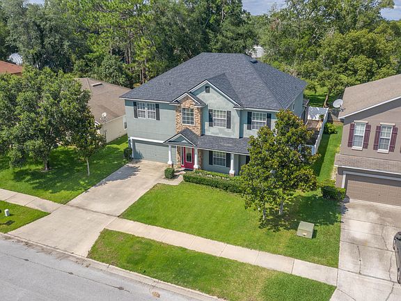 2nd image of 2626 Kermit Ct