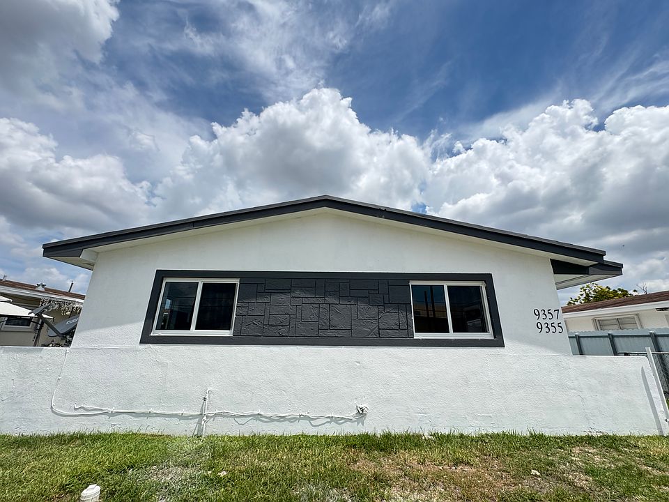 1st image of 9355 SW 39th St #9357