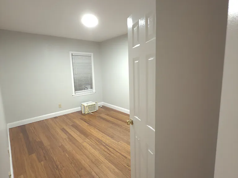 21 Harold St #2 — Photo 1