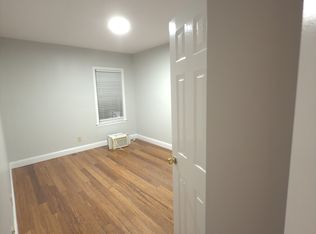 21 Harold St #2, Boston, MA 02119