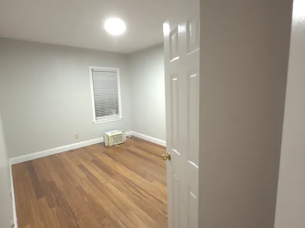 21 Harold St, Boston, MA