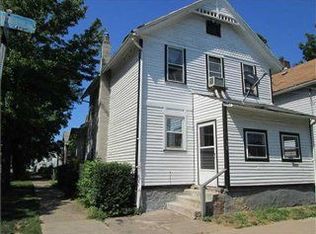 526 Tremont St, Rochester, NY 14611