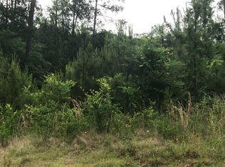 7540 Lakeside Dr, Appling, GA 30802