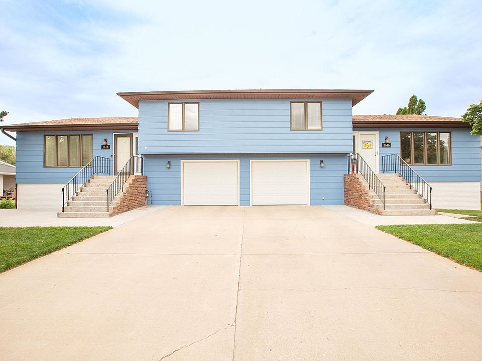 1st image of 1618 Centennial Dr