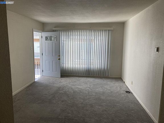 f_40978220_11 - Copy_06082022