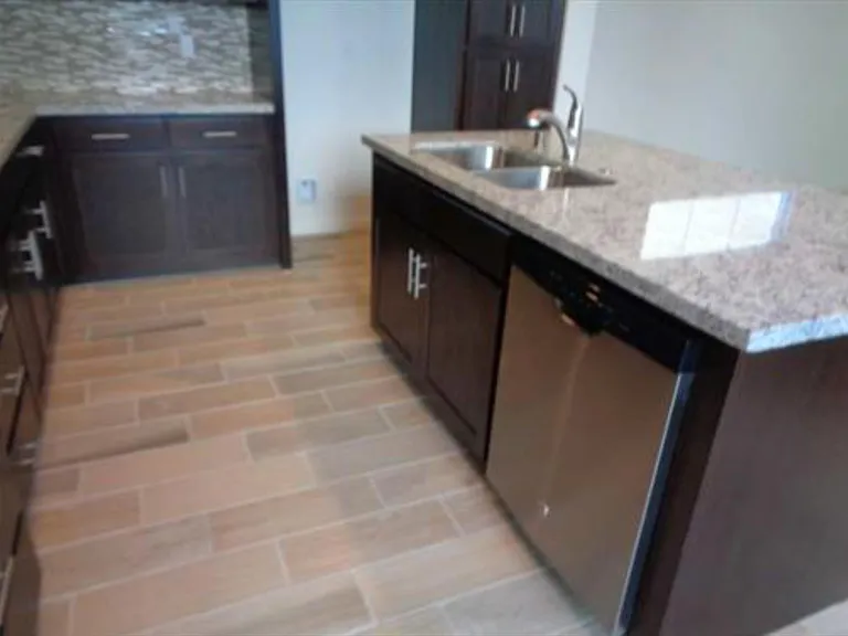 1053 S Burns Pl — Photo 13