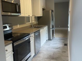 1107 Soulard St APT C, Saint Louis, MO 63104