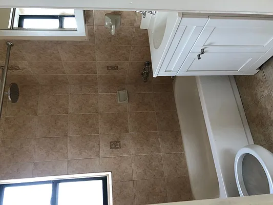 Rented by null | media 12