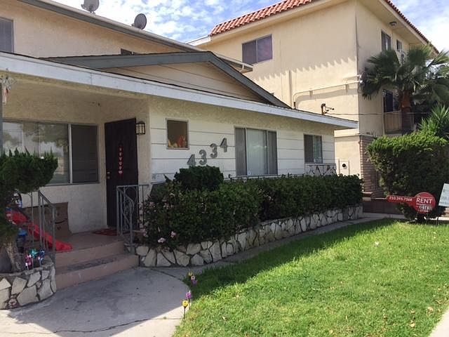 1st image of 4334 W 130th St