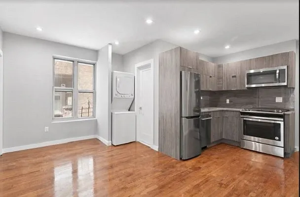 Rented by Citi Habitats | media 2