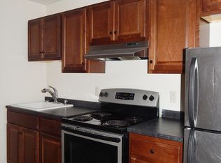 22 Merchant Plaza, Bangor, ME 04401