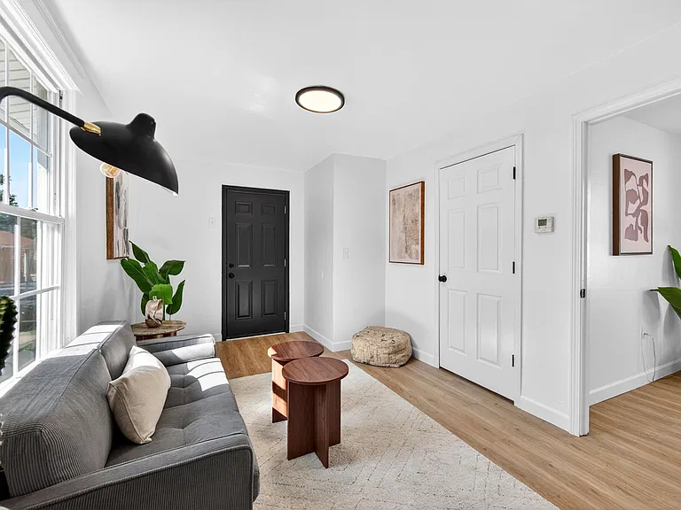 3931 Delor St — Photo 5