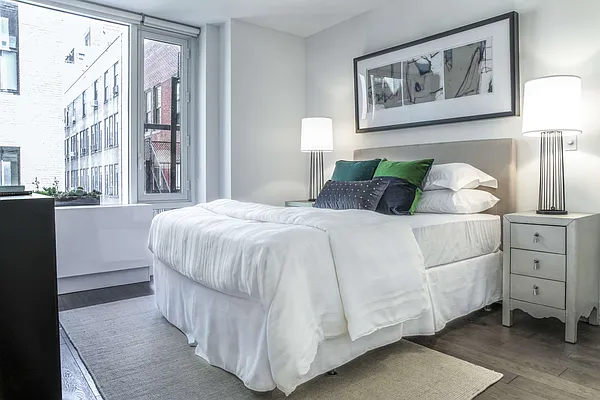 Rented by Kahen Properties | media 47