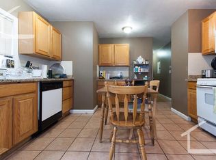 73 Linden St #1TT, Boston, MA 02134