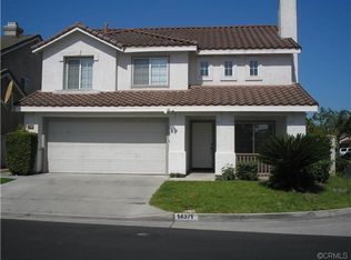14371 Rio Grande St, Westminster, CA 92683