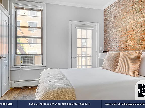 2nd image of 42 Avenue B APT 5