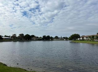 9527 W McNab Rd #207, Tamarac, FL 33321