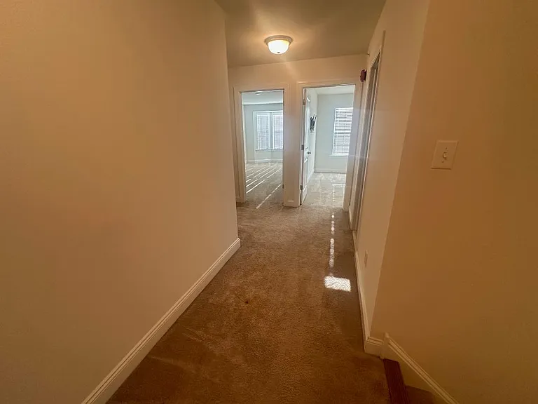 346 W Boulder Dr — Photo 15