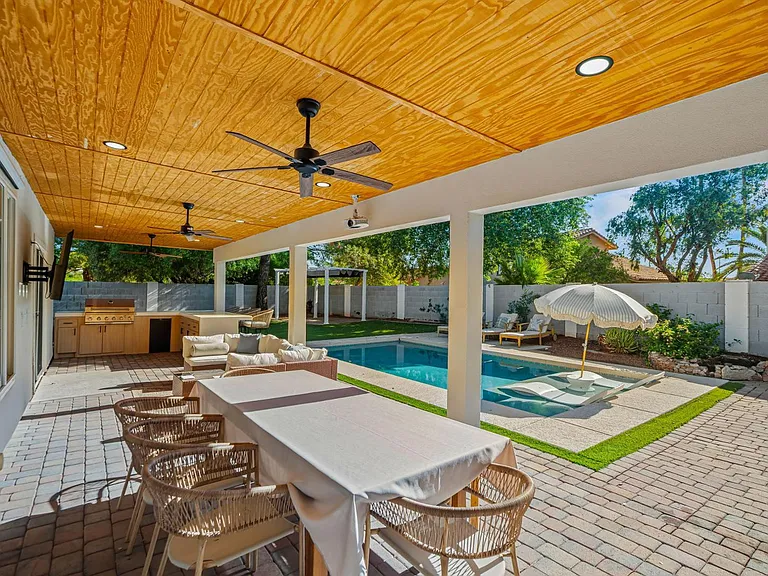 5449 E Phelps Rd — Photo 24