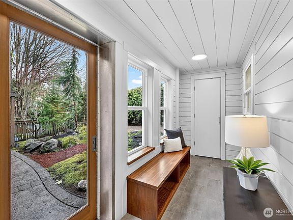 3rd image of 3439 42nd Avenue W