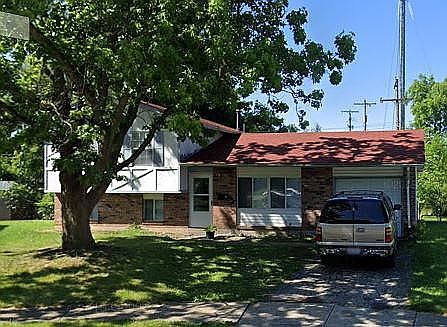 1st image of 3341 Faycrest Rd