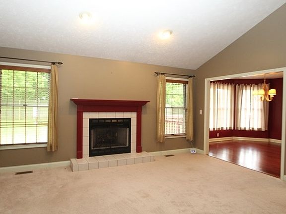 3rd image of 8709 W Teal Dr