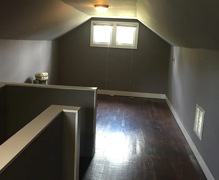 508 Hamilton Ave #A — Photo 20
