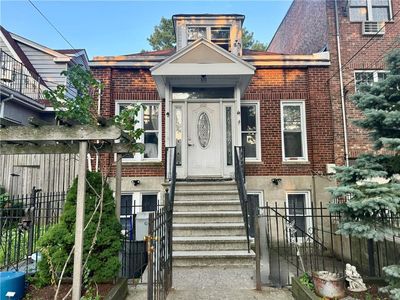 2438 Matthews Avenue, Bronx, NY, 10467