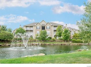 64 Scenic Cove Ln, Saint Charles, MO 63303