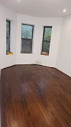 Rented by Citi Nest Group LLC