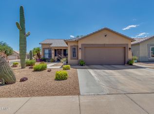 15790 N 136th Ln, Surprise, AZ 85374