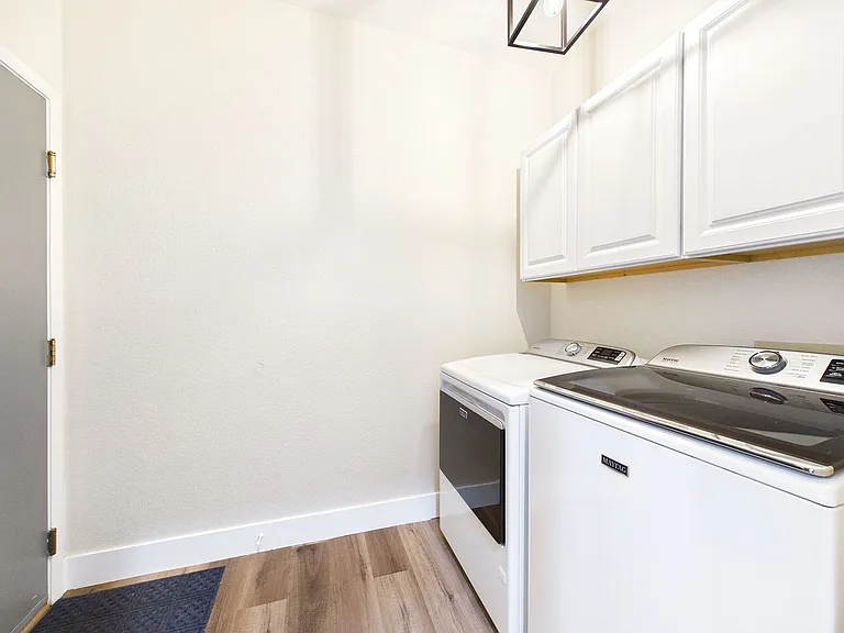 10312 Pinto Creek Ln — Photo 25