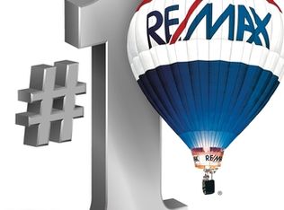 2710 Lake Harbin Rd, Morrow, GA 30260